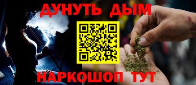 МДПВ Славгород
