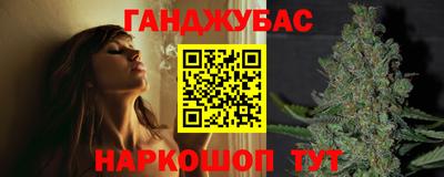 МДПВ Славгород