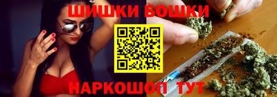 МДПВ Славгород